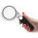 AVEN 26054 Hand Held Magnifier 5x/20x with LED Light 