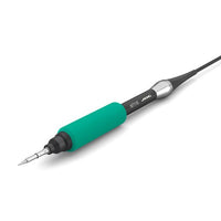 JBC Tools NT115-A Nano Soldering Iron Handle Cartridge Not Included, C115