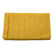 Easy Braid S2745-S-T Soakers Cleaning Sponge Solder Tip with Slits, 10/Pack