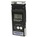 Desco 19494 Portable Charged Plate Monitor