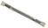 Gordon Brush 1010HH Double-Ended Brush with 3/16" & 1/4" Horse Hair Bristles