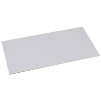 Desco 10291 Micastat ESD / Anti-Static Mat