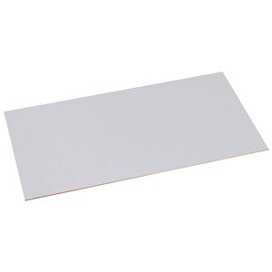Desco 10291 Micastat ESD / Anti-Static Mat