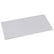 Desco 10350 Mat Micastat ESD Beige