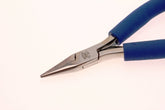 Aven 10301 Chain Nose Pliers