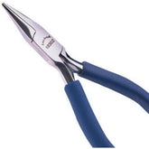 Aven 10302 ESD-Safe Chain Nose Pliers with Smooth Jaws