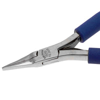 Aven 10303 Series 400 Electronics Plier