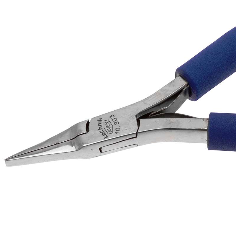 Aven 10303 Series 400 Electronics Plier