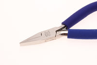 Aven 10304 Technik ESD-Safe Flat Nose Pliers with Smooth Jaws