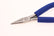 Aven 10307 Chain Nose Pliers