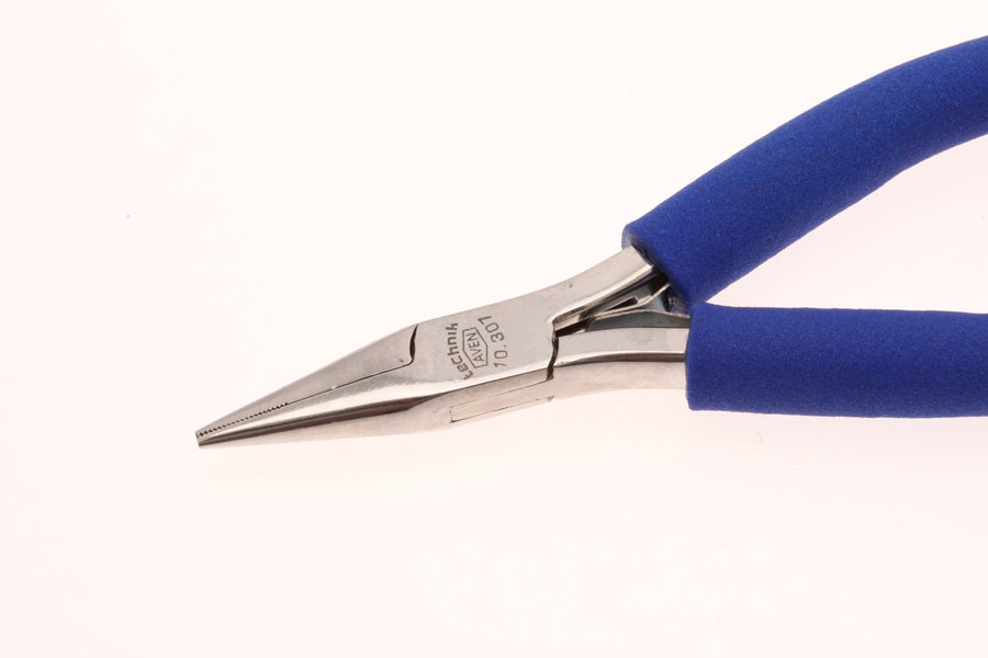 Aven 10307 Chain Nose Pliers
