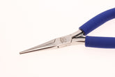 Aven 10311 Technik Smooth Extra Long Chain Nose Plier