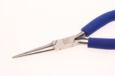 Aven 10314 Technik Serrated Needle Nose Plier