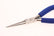 Aven 10314 Technik Serrated Needle Nose Plier