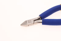 Aven 10326 Tapered Head Flush Wire Cutter With Standard Handle