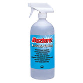 Desco 10415 Topical Antistat Reztore Spray