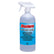Desco 10415 Topical Antistat Reztore Spray