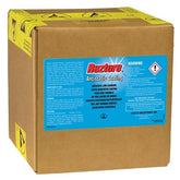 Desco 10418 Reztore Antistatic Coating, 2.5 Gallon Box