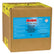 Desco 10418 Reztore Antistatic Coating, 2.5 Gallon Box