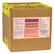Desco 10442 Statguard Floor Stripper, 5 Gallon Box