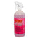 Desco 10446 Reztore Surface and Mat Cleaner