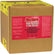 Desco 10448 Reztore Surface Mat Cleaner, 2.5 Gallon Box