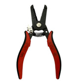 HAKKO CHP CSP-30-1 Wire Stripper / Shear / Plier Combo