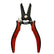 HAKKO CHP CSP-30-1 Wire Stripper / Shear / Plier Combo
