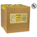 Desco 10511 Statguard Dissipative Floor Finish, 2.5 Gallon Box