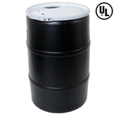 Desco 10520 Statguard Dissipative Floor Finish, 55 Gallon Drum