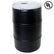 Desco 10520 Statguard Dissipative Floor Finish, 55 Gallon Drum