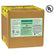 Desco 10512 Statguard Dissipative Floor Finish, 5 Gallon Box