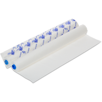 MicroCare 105DA Microwipe FP Stencil Roll for DEK Printers [30x20.87]