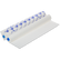 MicroCare 105DA Microwipe FP Stencil Roll for DEK Printers [30x20.87]