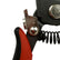 HAKKO CHP CSP-30-1 Wire Stripper / Shear / Plier Combo