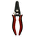 HAKKO CHP CSP-30-1 Wire Stripper / Shear / Plier Combo