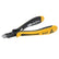 Aven 10823S Accu-Cut Large Oval Head Semi-Flush Cutter