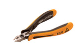 Aven 10825S Accu-Cut Tapered Head Cutter Semi-Flush