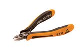 Aven 10827S Accu-Cut Mini Oval Head Semi-Flush Cutter