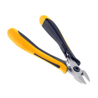 Aven 10829F Large Oval Head Flush Cutter