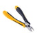 Aven 10829F Large Oval Head Flush Cutter