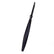 HAKKO CHP CSP-30-1 Wire Stripper / Shear / Plier Combo
