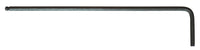 Bondhus 10906 ProGuard 7/64" BallDriver End Hex Key L-Wrench