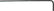 Bondhus 10952 ProGuard 2.0 mm BallDriver End Hex Key L-Wrench