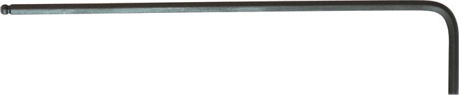 Bondhus 10952 ProGuard 2.0 mm BallDriver End Hex Key L-Wrench
