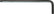 Bondhus 10968 Ball End Metric L-Wrench Hex Key 6mm