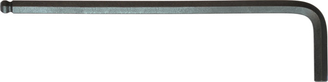 Bondhus 10968 Ball End Metric L-Wrench Hex Key 6mm