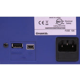 HAKKO FR811-SET Complete SMD Hot Air Rework System