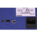 HAKKO FR811-SET Complete SMD Hot Air Rework System