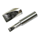 HAKKO T19-D5 Conical Chisel Solder Tip for FX601 Iron, 5.0mm